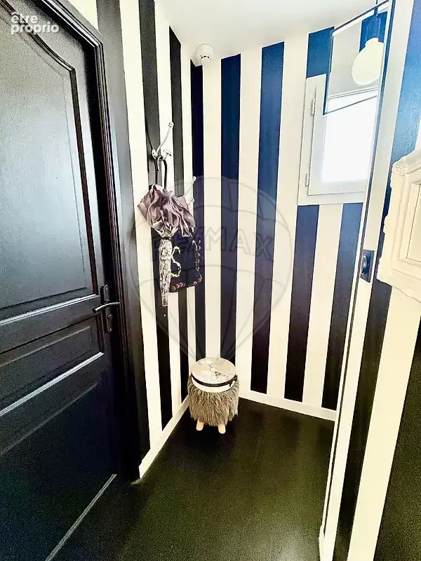 Maison 4 chambre(s) à vendre - photo 42