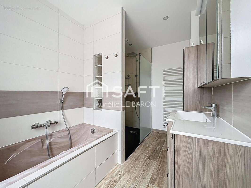 Photo 4 - Maison à PULNOY