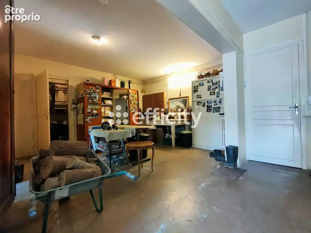 Maison 176 m² à Treillieres  - photo 15