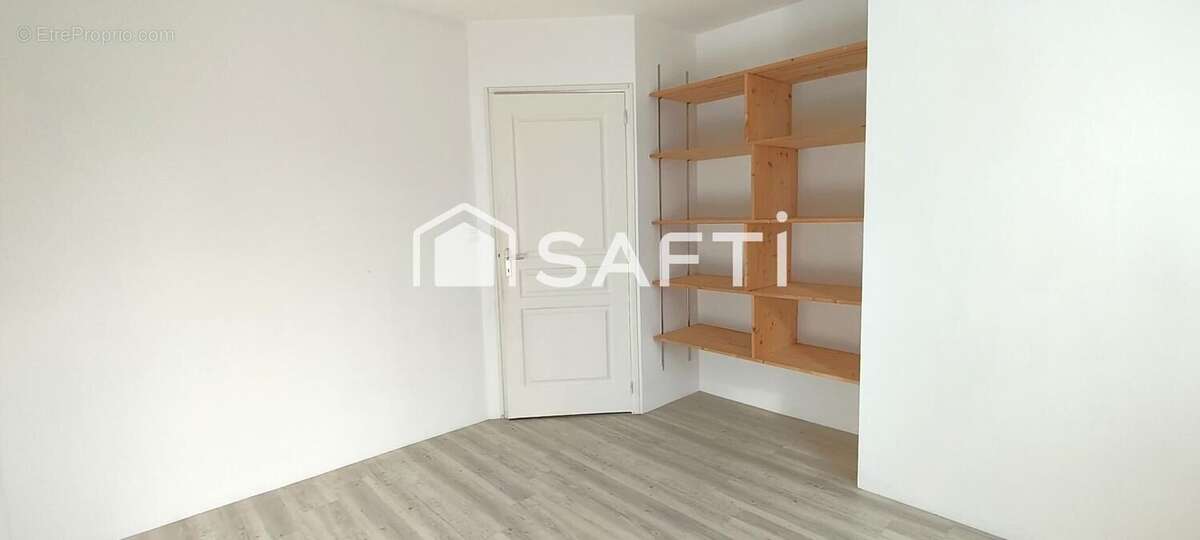 Photo 4 - Maison à NOYANT