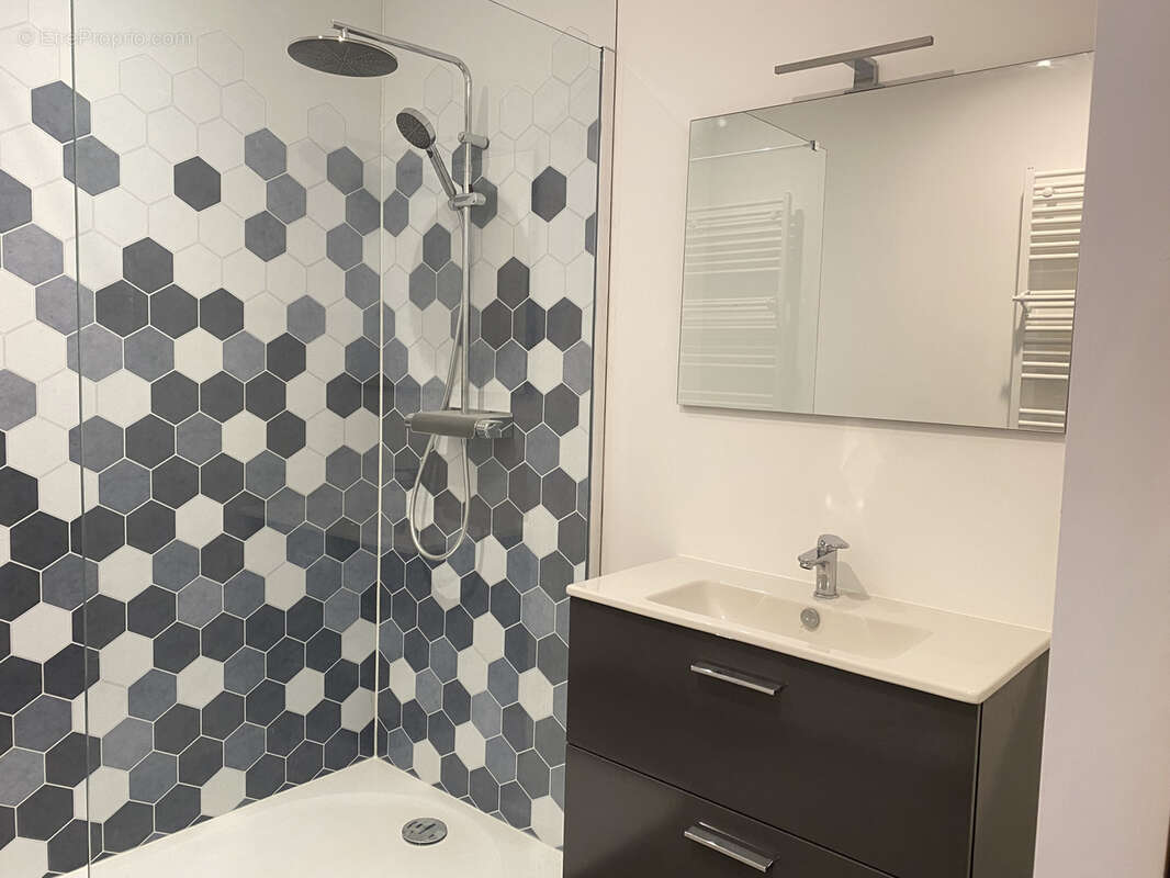 Appartement à PERIGUEUX