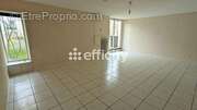 Appartement à CLAIX