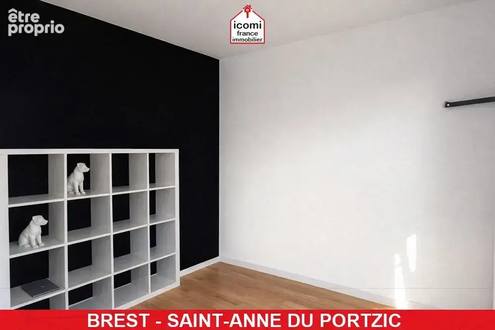 Finistere - brest (29200) - a vendre - maison - de 2025 - secteur calme - vue degagee - 3 chambres possible 4 - stationnement su - photo 7