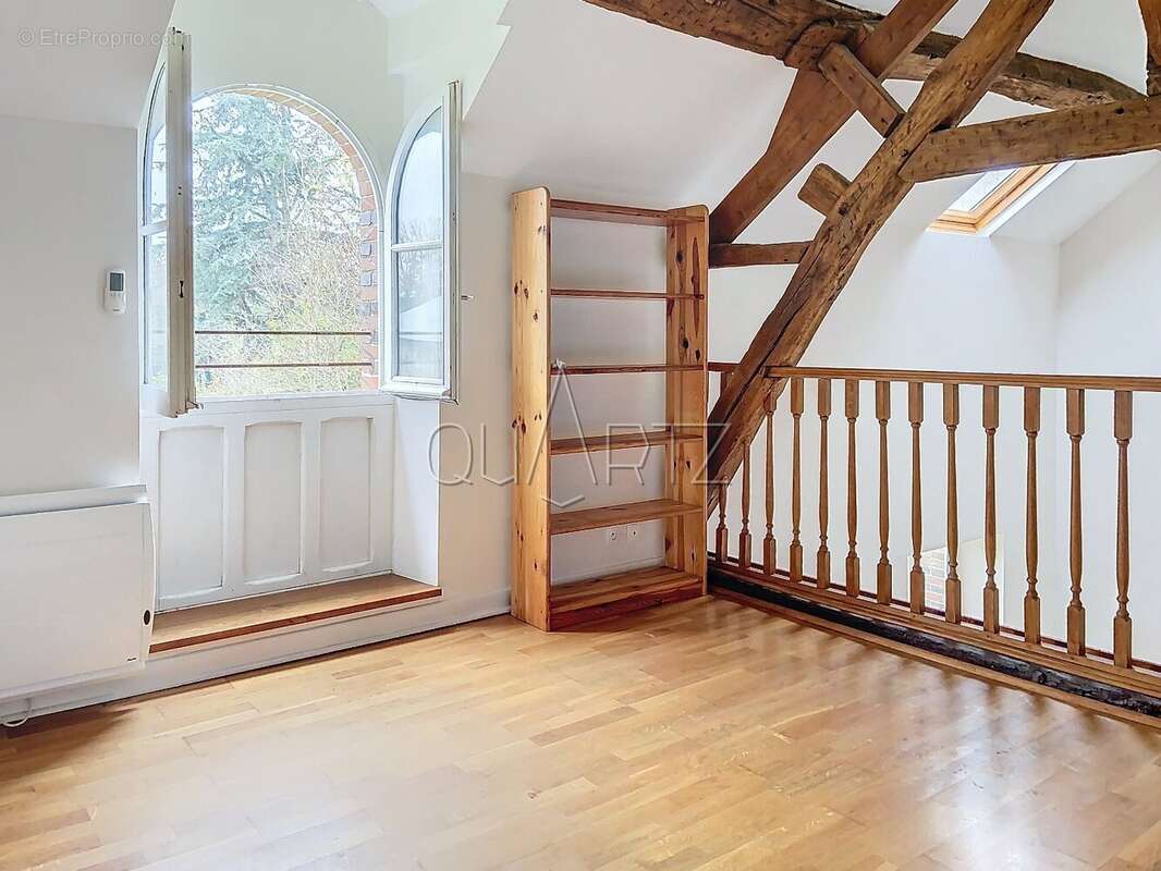 Maison 253 m² à Chateauneuf-En-Thymerais  - photo 6