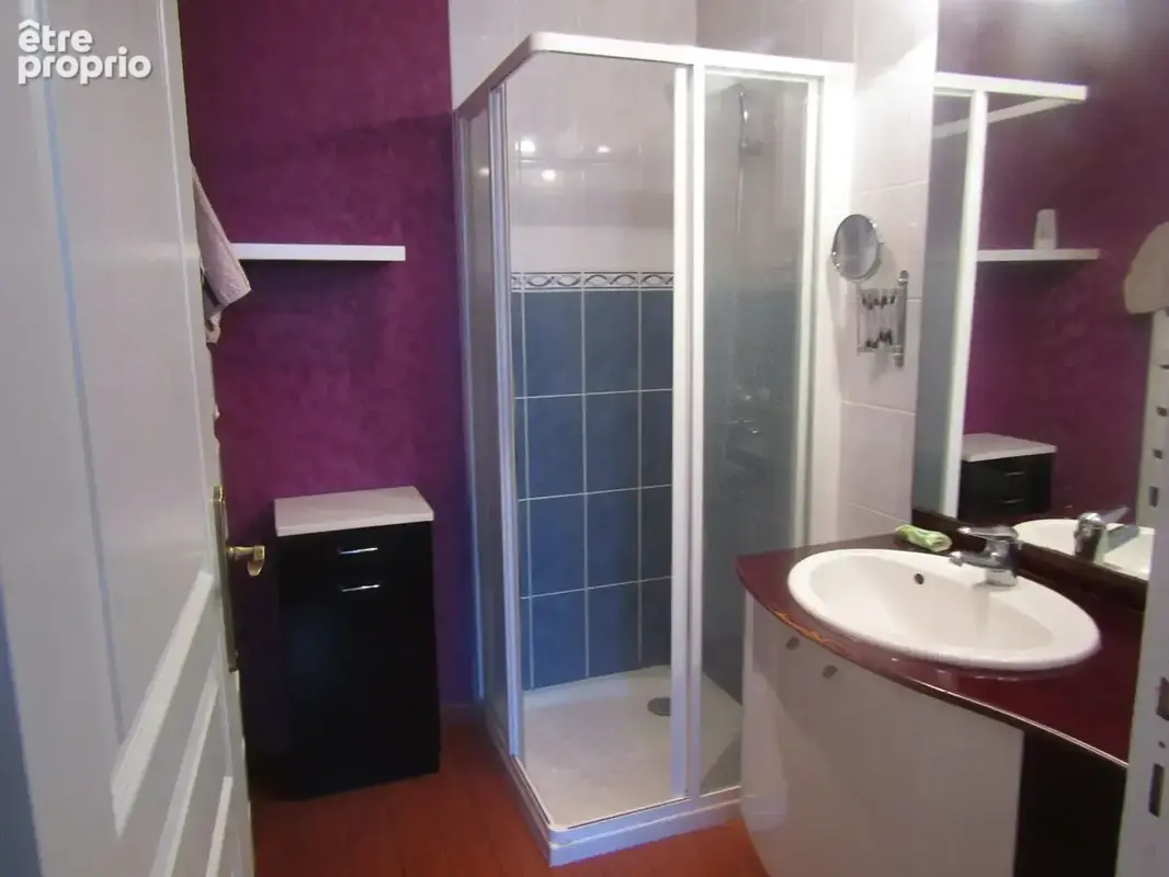 Maison 142 m² à Trelevern  - photo 5