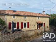 Photo 1 - Maison à CHAUNAY