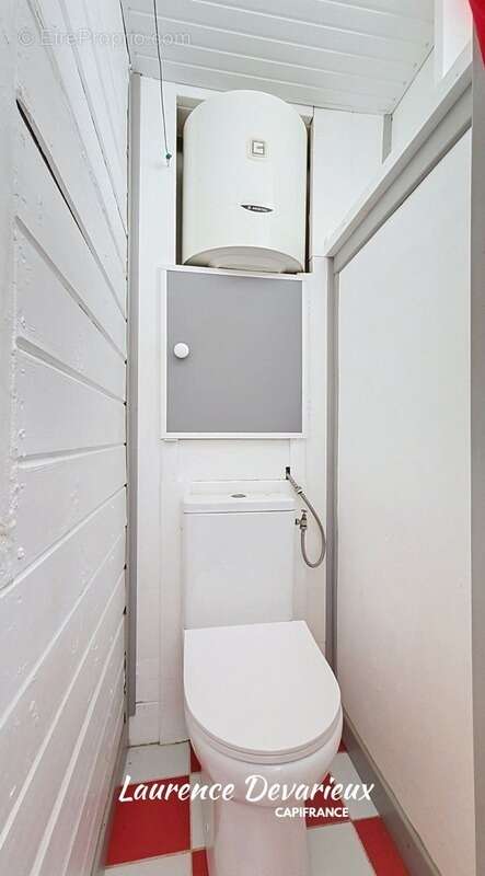 Appartement à vendre 3 pièces SAINT FRANCOIS (971) - photo 14