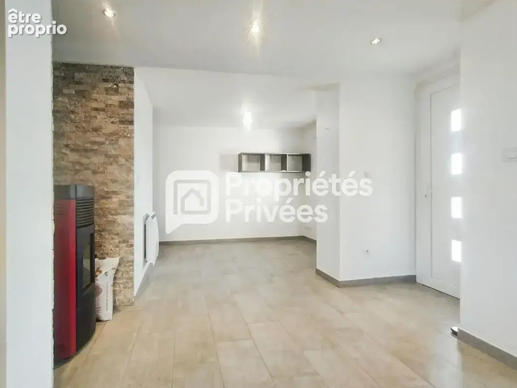 Maison 5 pièces - 120 m² - Pinsaguel (31120) - photo 2