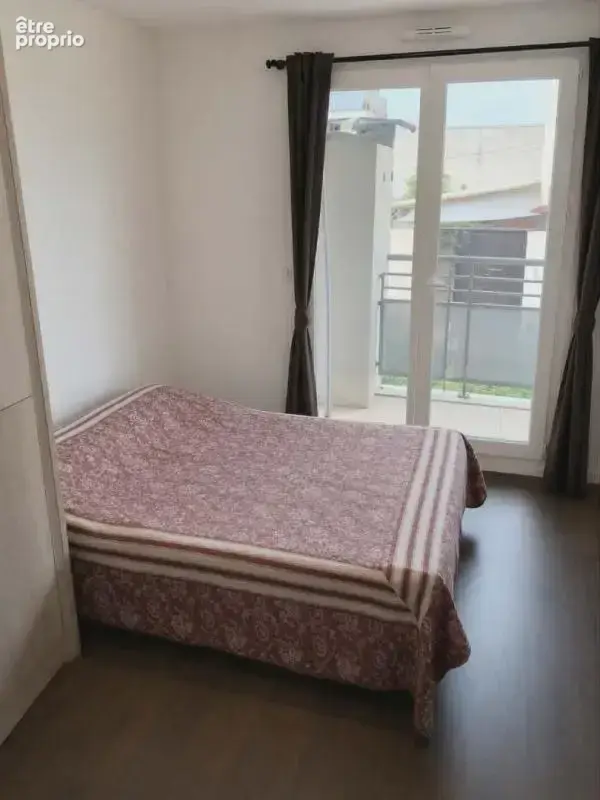 Appartement - photo 3