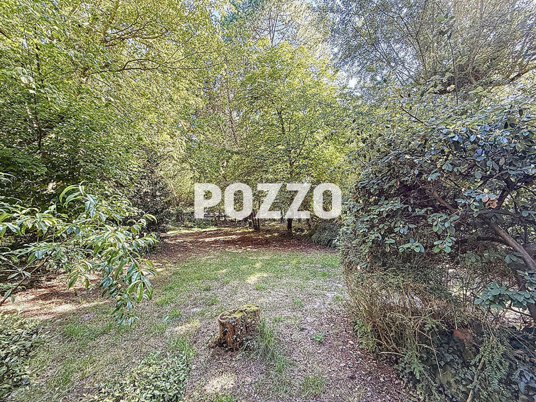 Terrain à LINGREVILLE