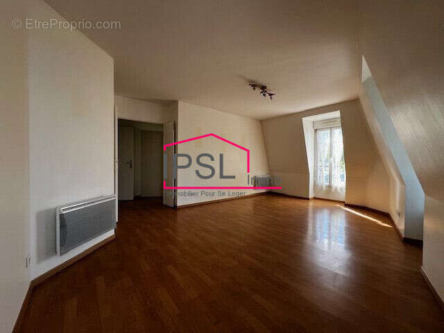 Appartement à AVON
