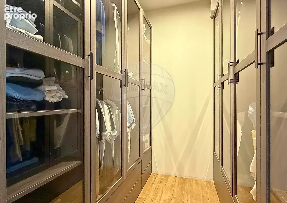 Appartement 3 chambre(s) à vendre - photo 10