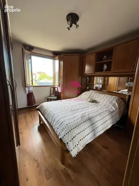 Maison familiale proche toutes commodités - photo 6