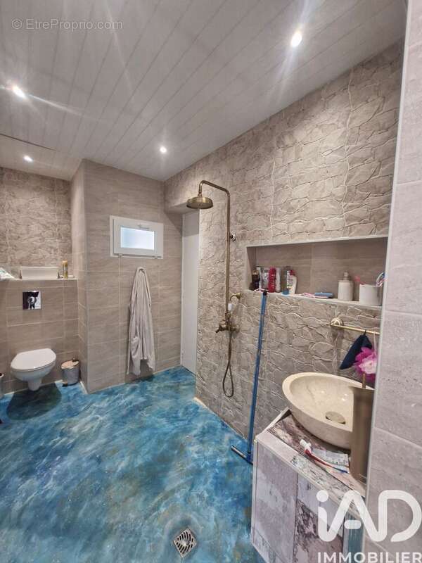 Photo 6 - Maison à VIAS