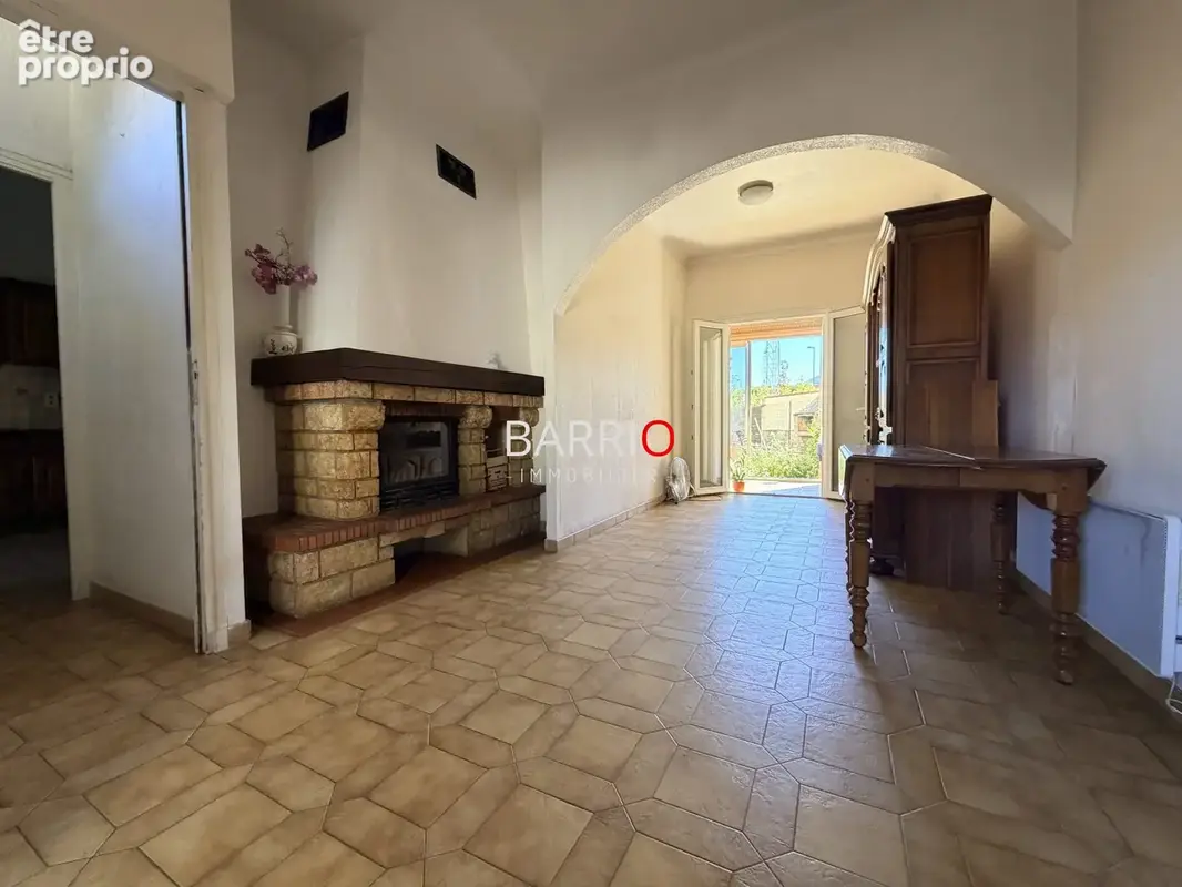 Maison 21 pièces 358 m² à vendre à Argeles-Sur-Mer (66700) - photo 7