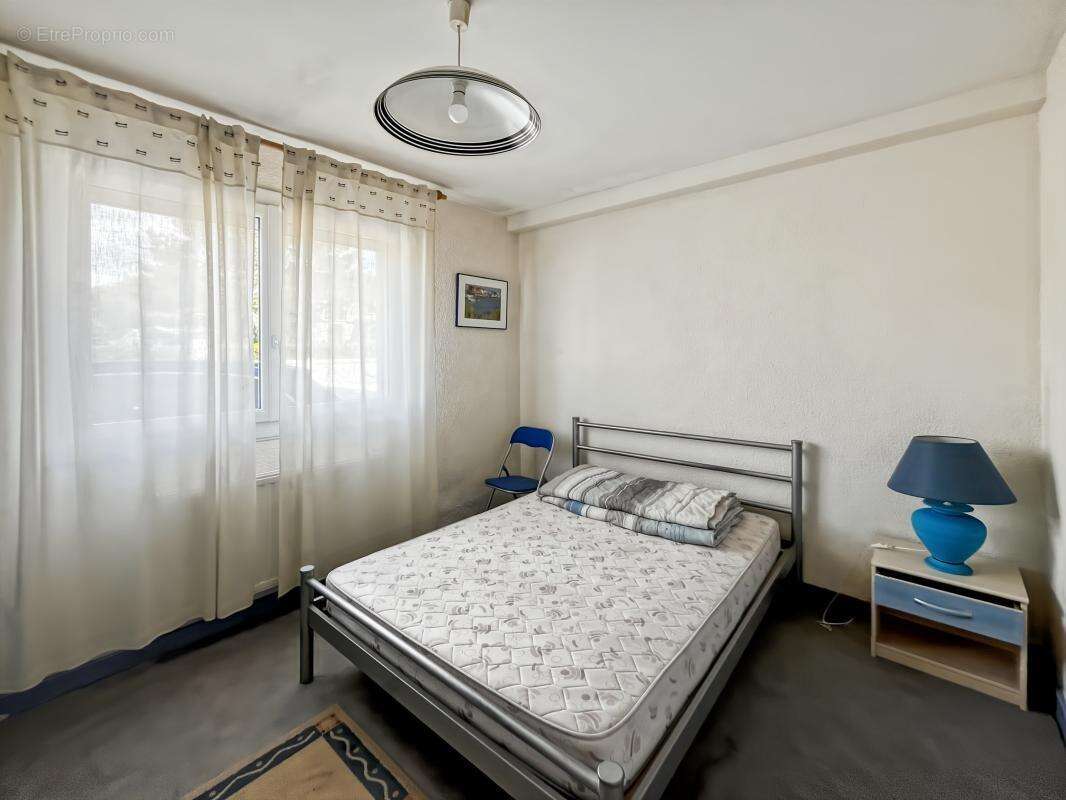 Appartement à ROYAN