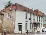 Photo 1 - Appartement à LA QUEUE-LES-YVELINES