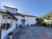 Appartement à VENTRON