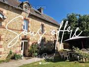 Photo 1 - Maison à CAEN