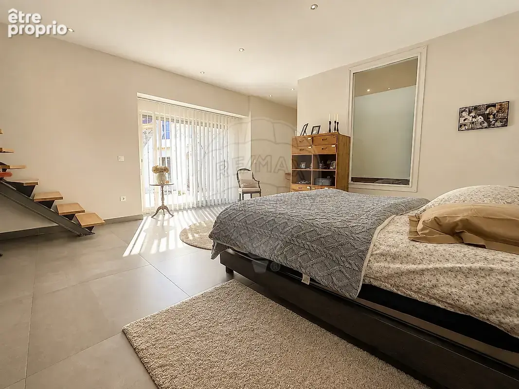 Maison 7 chambre(s) à vendre - photo 10