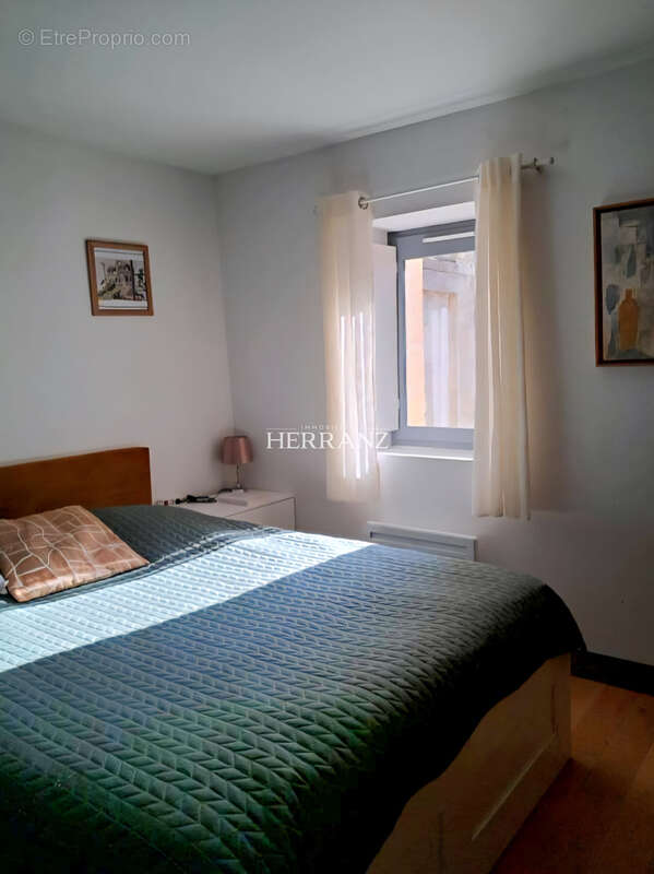 Appartement à LIBOURNE