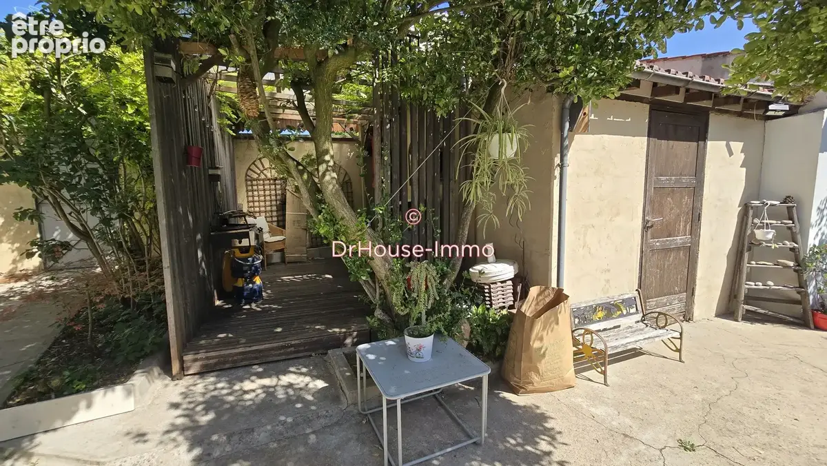 Maison 7 pièces 147 m² à vendre à Creteil (94000) - photo 6