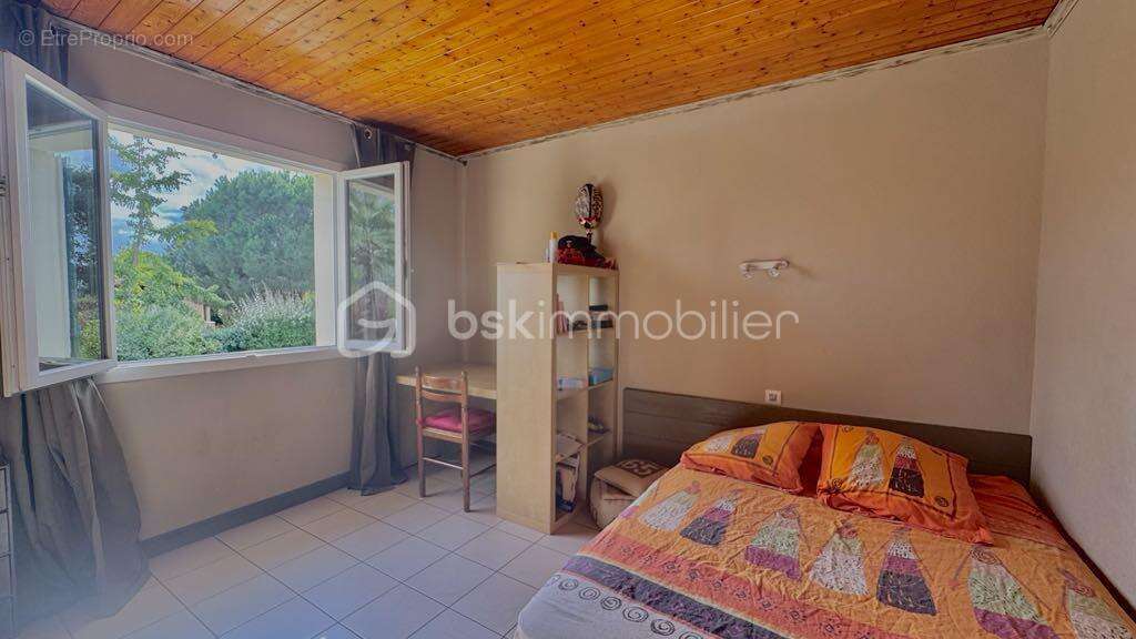 Maison à COUFOULEUX