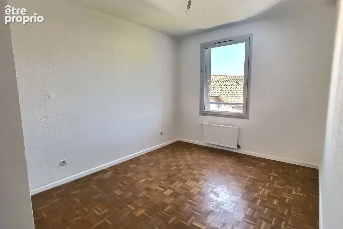 Photo Appartement à Lyon au prix de 269 800€