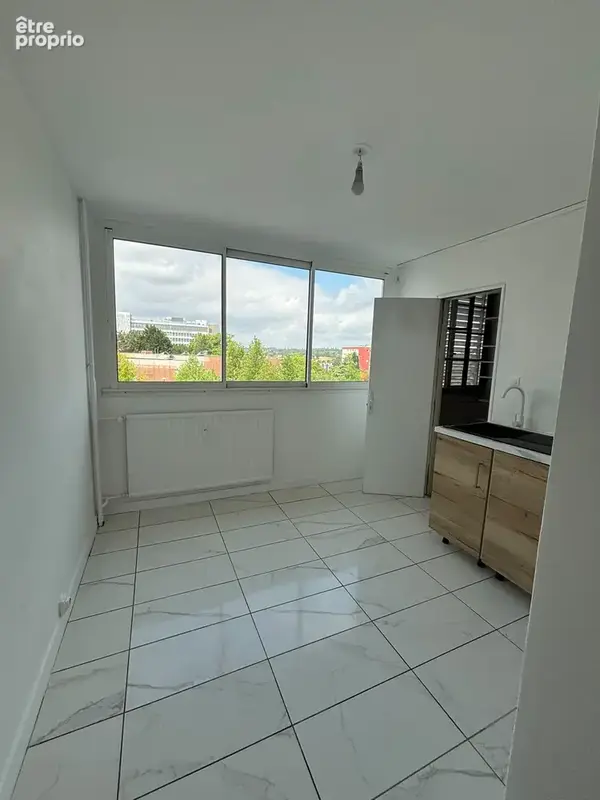 Appartement 3 pièces 72 m² à vendre à Limoges (87100) - photo 8