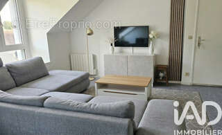 Photo 2 - Appartement à PACY-SUR-EURE