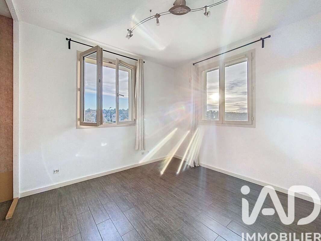 Photo 9 - Maison à CHARLY