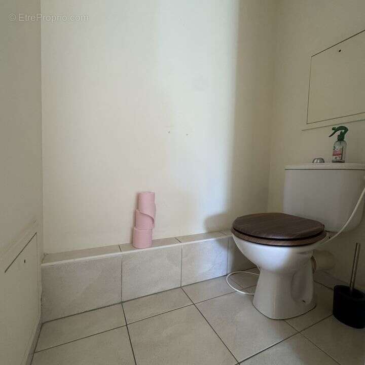 Appartement 2 pièces 42 m² à vendre à Etampes (91150) - photo 30