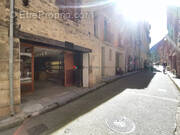 Commerce à VILLEFRANCHE-DE-CONFLENT