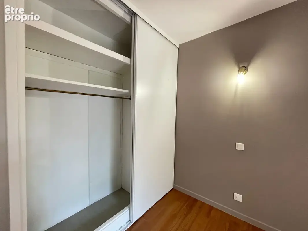 Appartement à vendre 2 pièces BIARRITZ (64) - photo 10