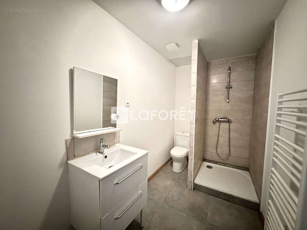 Maison 4 pièce(s) 86 m2 - photo 9