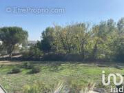 Photo 1 - Appartement à BEGLES