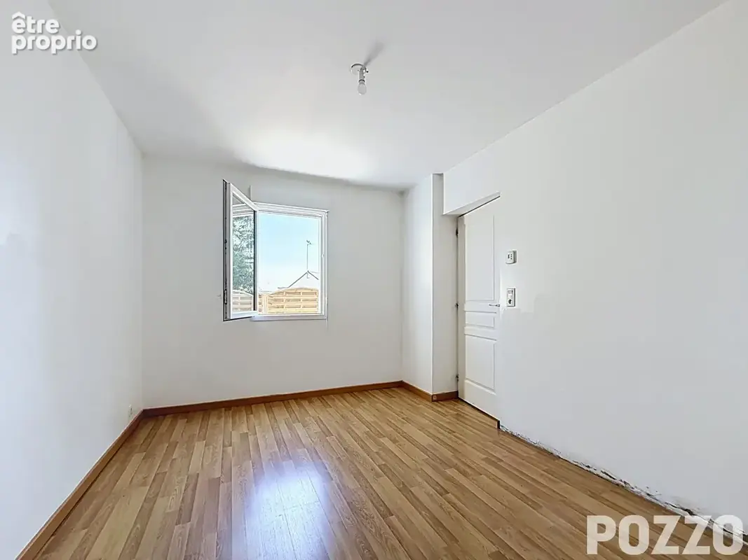 Maison F5 (106 m²) à vendre à GRANVILLE, terrain 277m² - photo 15