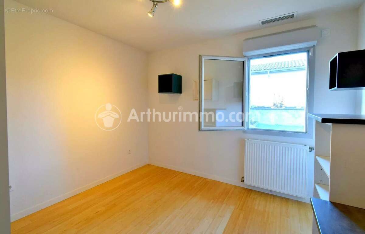 Maison à LABASTIDE-BEAUVOIR