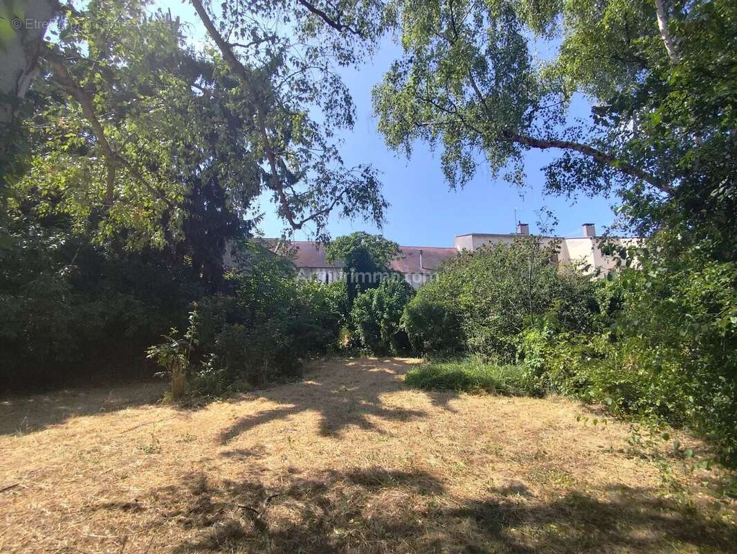 Vente Maison Leuville-sur-orge(91310) 390 000ï¿œ - photo 10