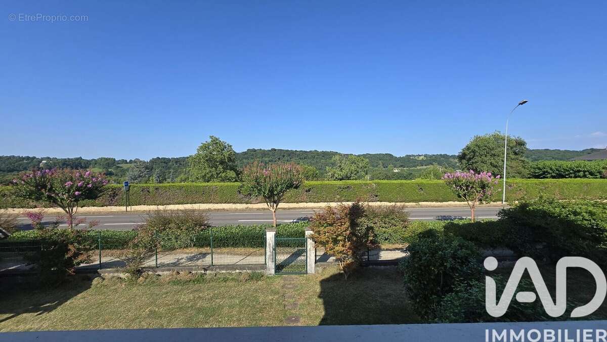 Maison 155 m² à Gurmencon  - photo 3