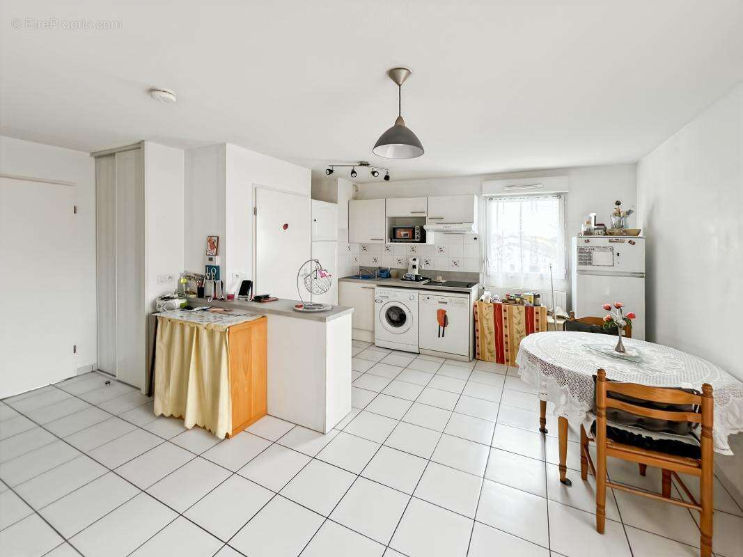 Appartement à ROYAN