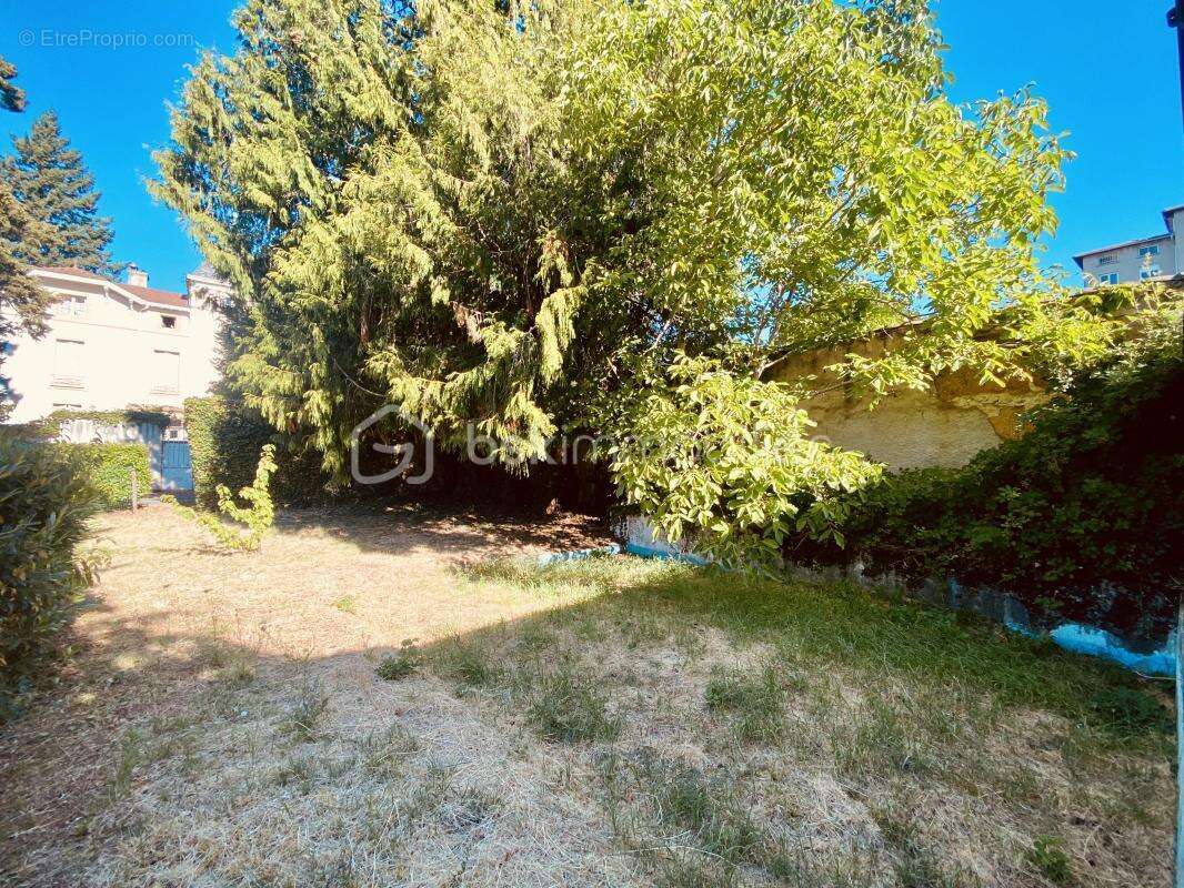 Terrain à vendre en plein cœur de Dagneux! - photo 6