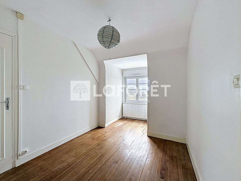 Appartement à FLERS
