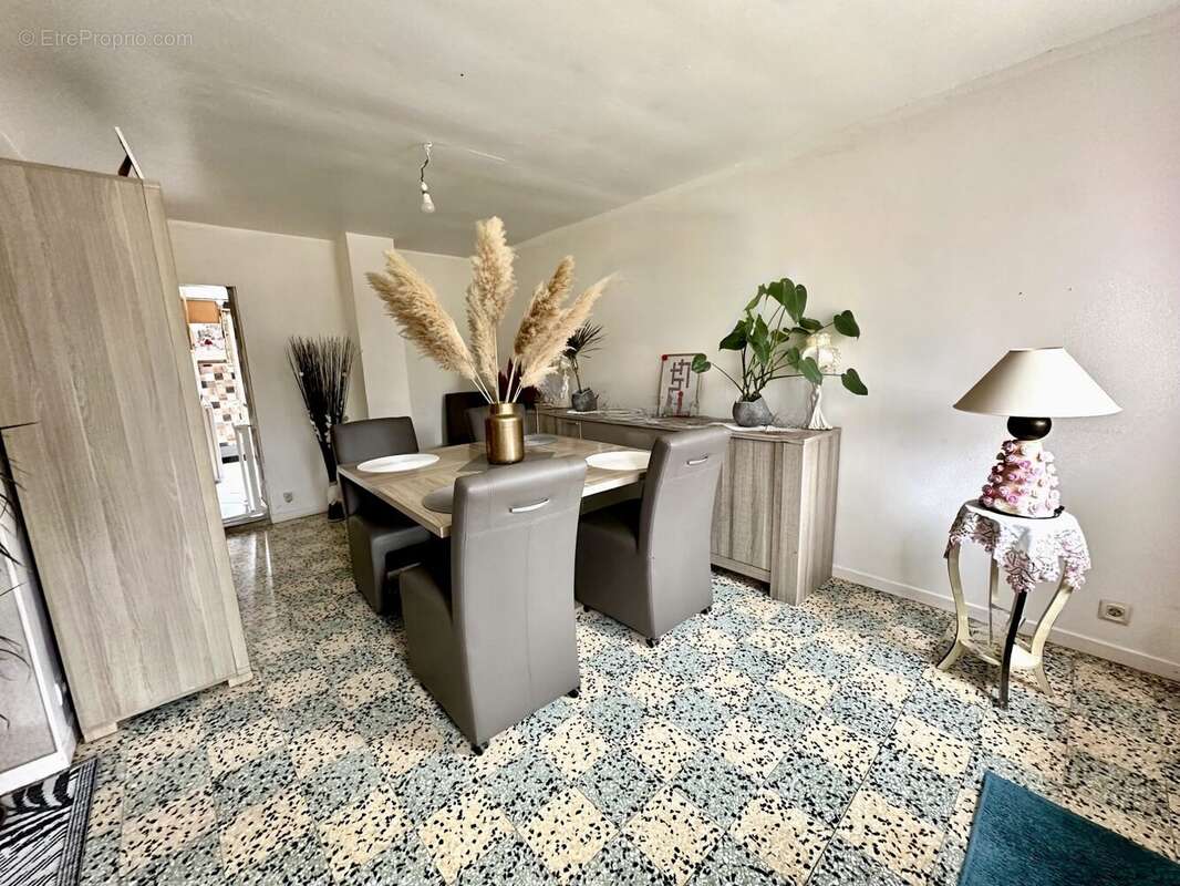 Maison 65 m² à Le Favril  - photo 3