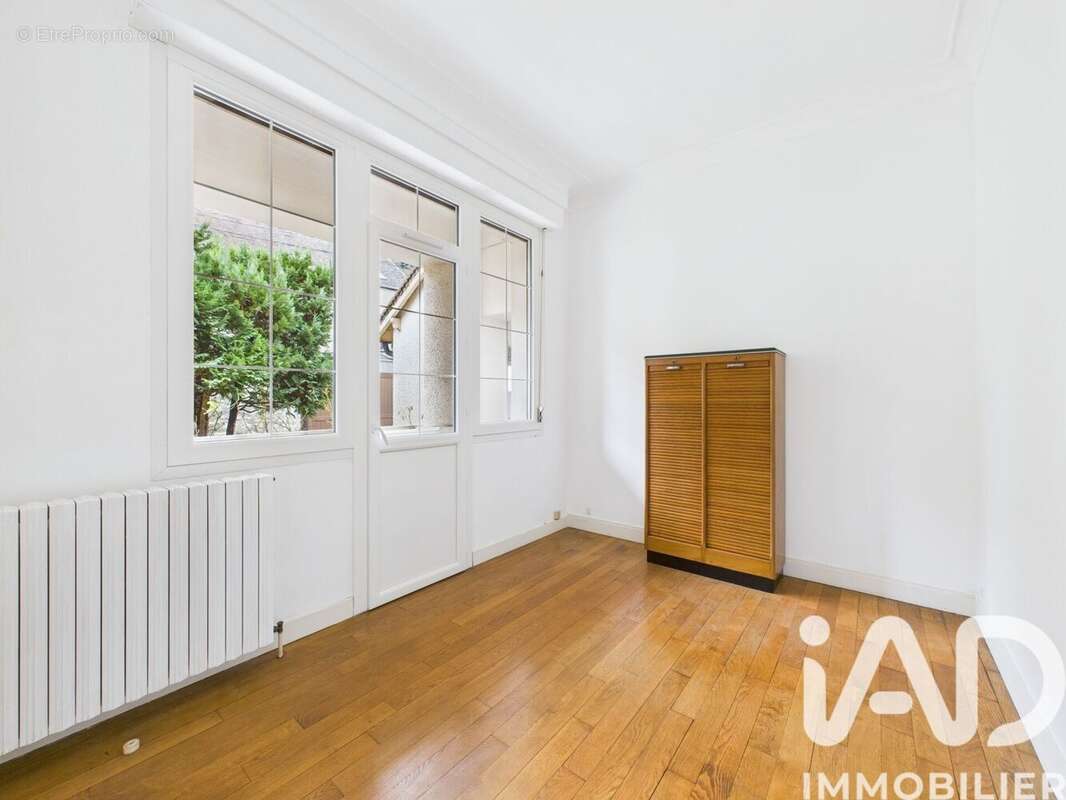 Photo 7 - Maison à MONTEREAU-FAULT-YONNE