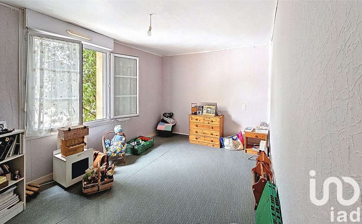 Photo 9 - Maison à BREHAN