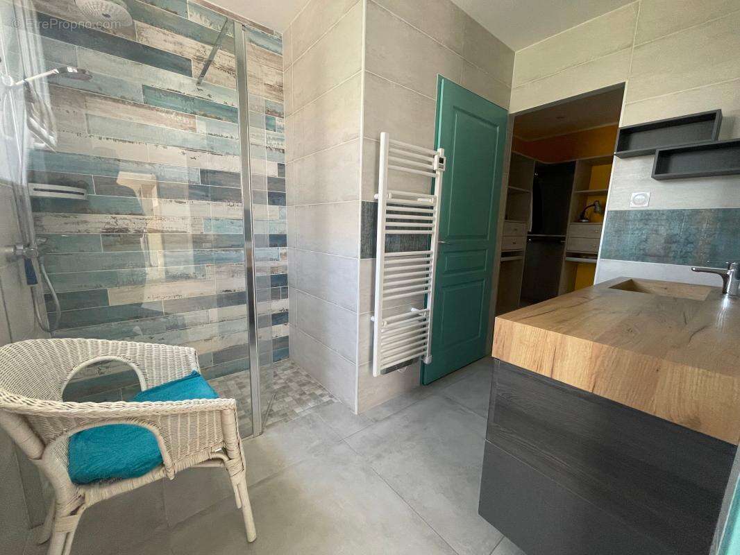 Maison À Vendre - photo 8
