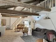 Maison à MURVIEL-LES-BEZIERS