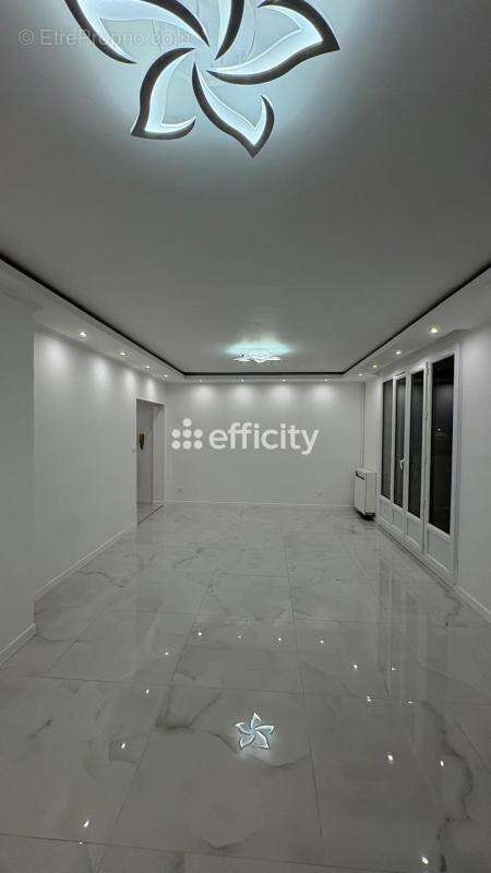 Appartement à VIENNE