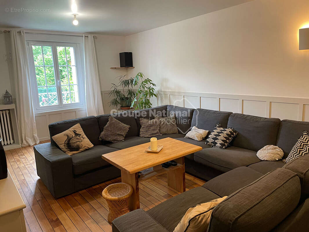 Posez vos meubles - photo 3